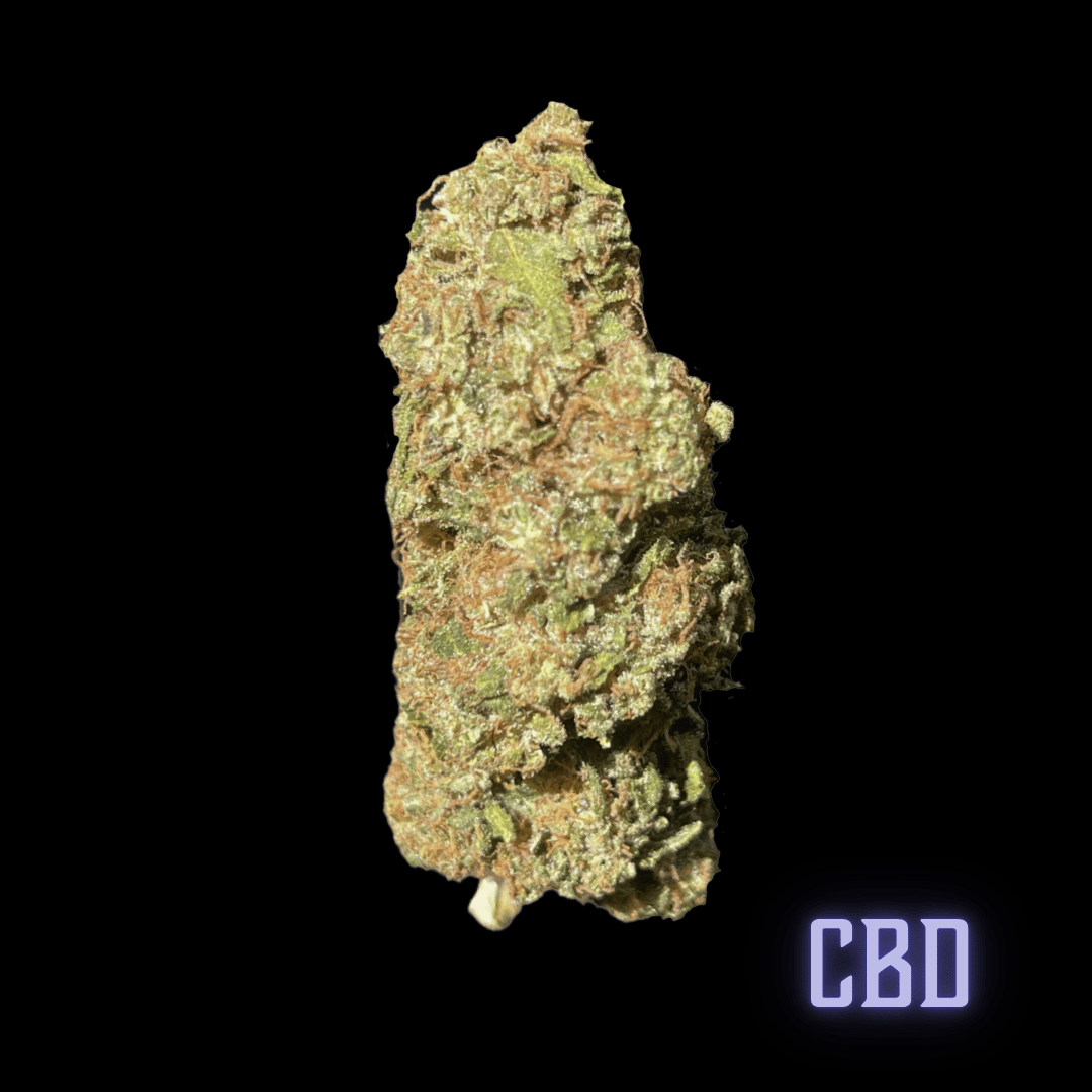 double strawberry diesel seeds Strawberry Diesel CBD Flower – Proprietary Strain