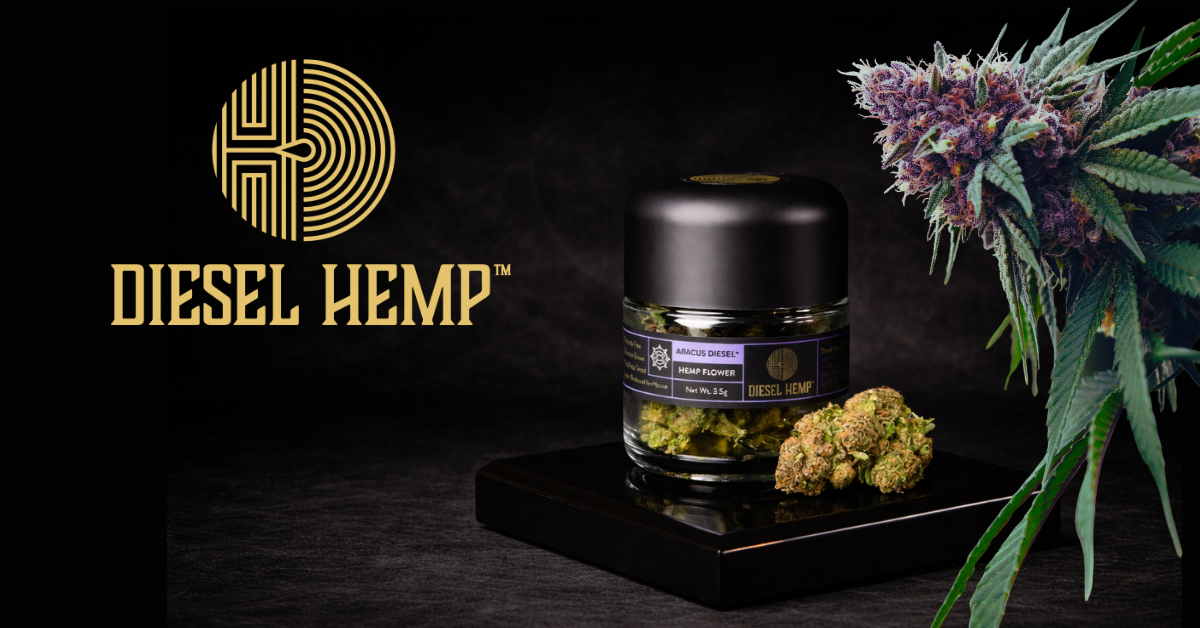 【3個まとめ売り】FULL HEMP 90%ワックス1G×3アムネシアディーゼル Products – Diesel hemp