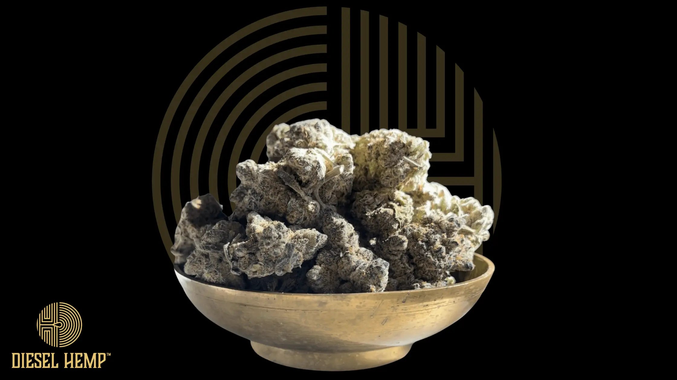 What is THCA Flower and why all the hype?