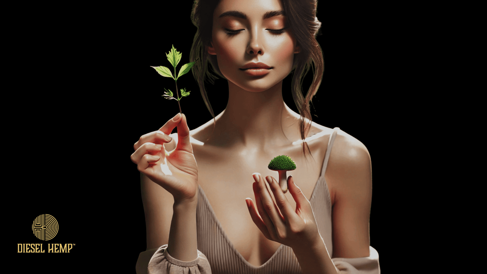 How Plant-based Products Can Help Achieve New Year’s Resolutions