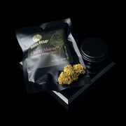 CBD Flower - Cherry Abacus