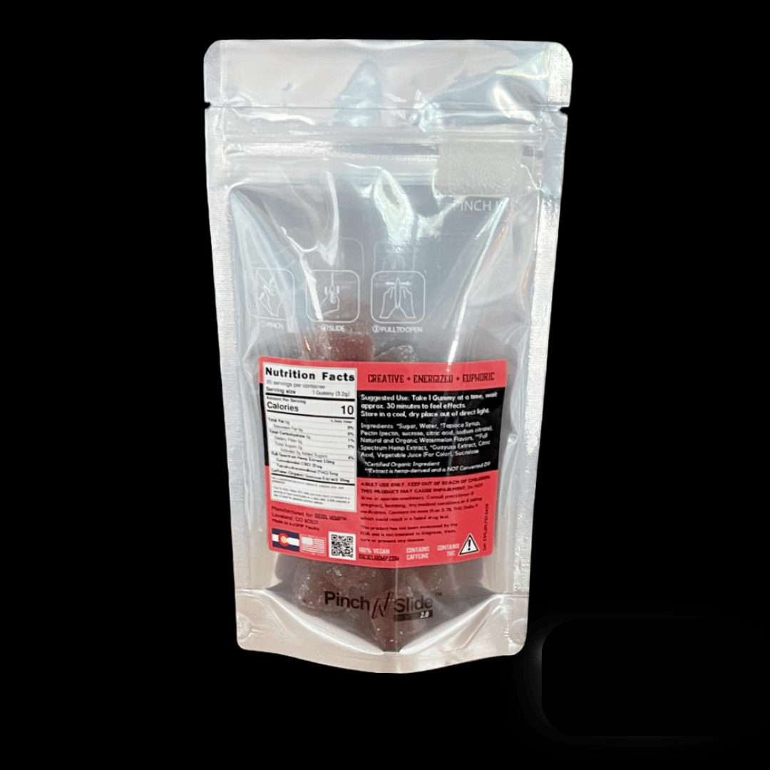 cherry-abacus-gummies-back