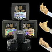 THCA Bundles - THCA Live Rosin Bundle
