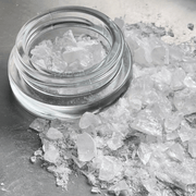 thca-diamonds-with-jar