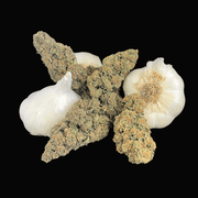 garlic-breath-cbd-flower