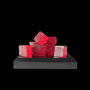 cherry-abacus-gummies