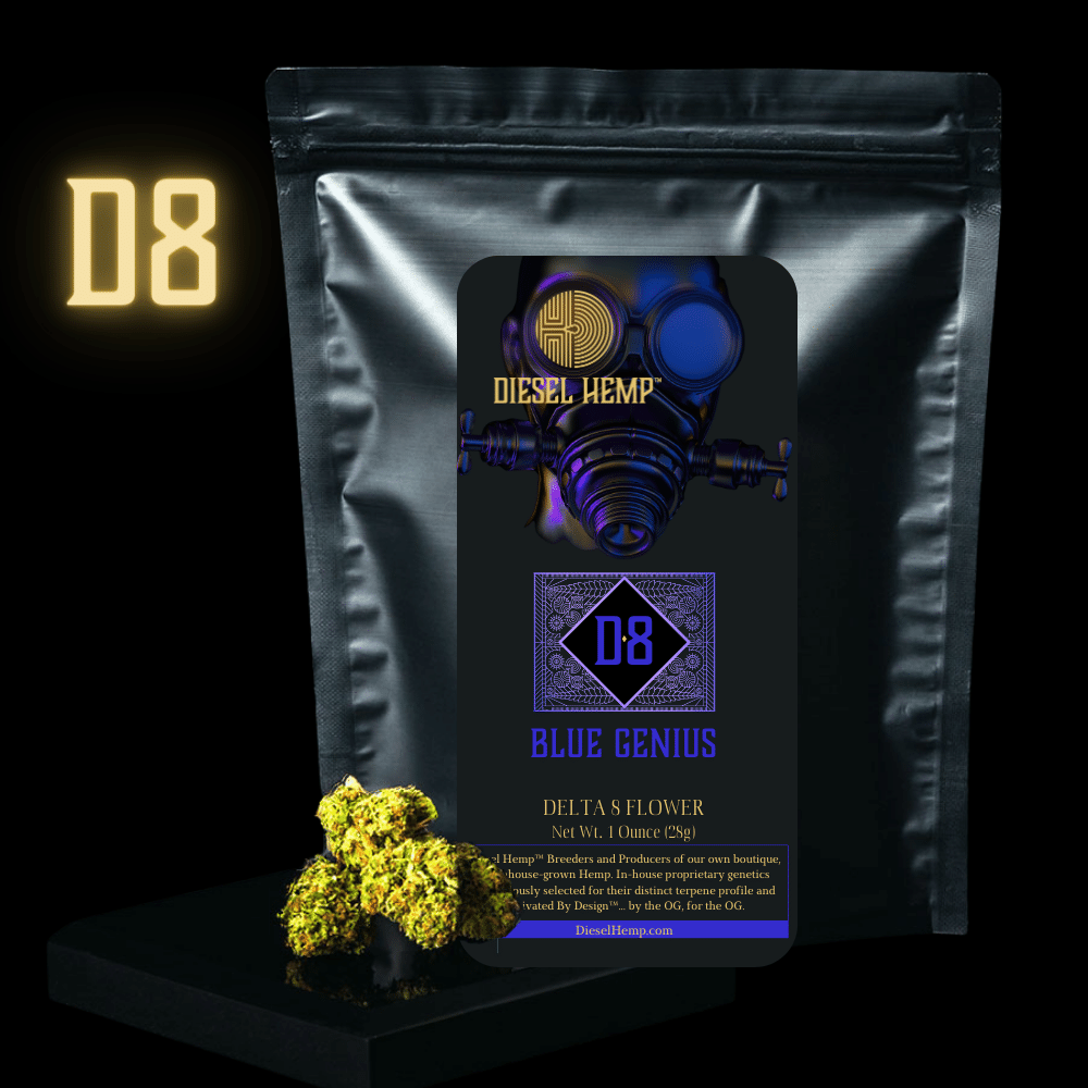blue-genius-d8-1-ounce