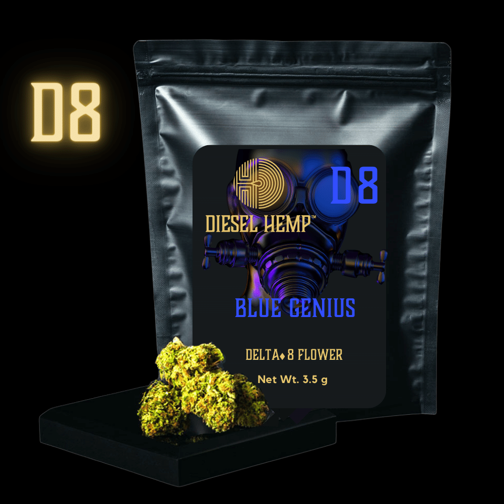 blue-genius-d8-3-5-gram