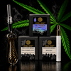 THCA “Luxe Nectar” Bundle
