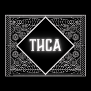 THCA Flower – Gary Payton