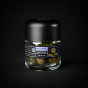 flower_abacus_diesel_jarv2-web