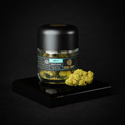 flower_spec7_jar_with_flowerweb
