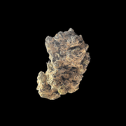 gelato-cake-strain-info