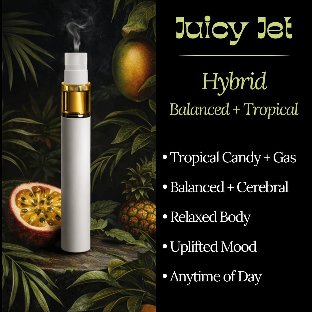THCA Vapes - THCA Live Rosin Vape Pen (.5g) Diesel hemp THCA Vapes - THCA Live Rosin Vape Pen (.5g) Diesel hemp