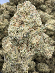 King Louie OG THCP flower sungrown wholesale pound