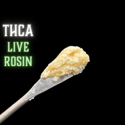 THCA “Luxe Nectar” Bundle