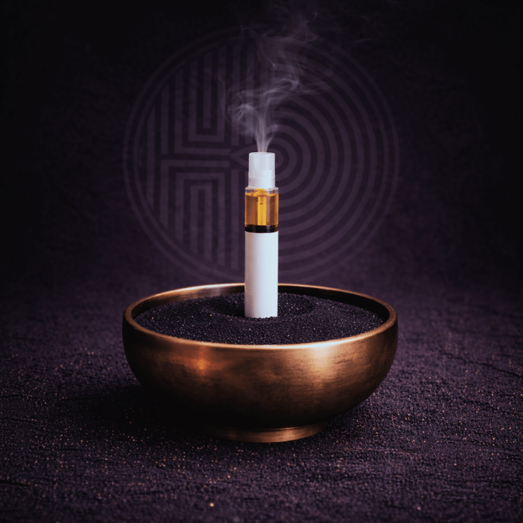THCA Vapes - THCA Live Rosin Vape Pen (.5g) Diesel hemp THCA Vapes - THCA Live Rosin Vape Pen (.5g) Diesel hemp