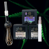 THCA “Luxe Nectar” Bundle