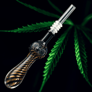 THCA “Luxe Nectar” Bundle