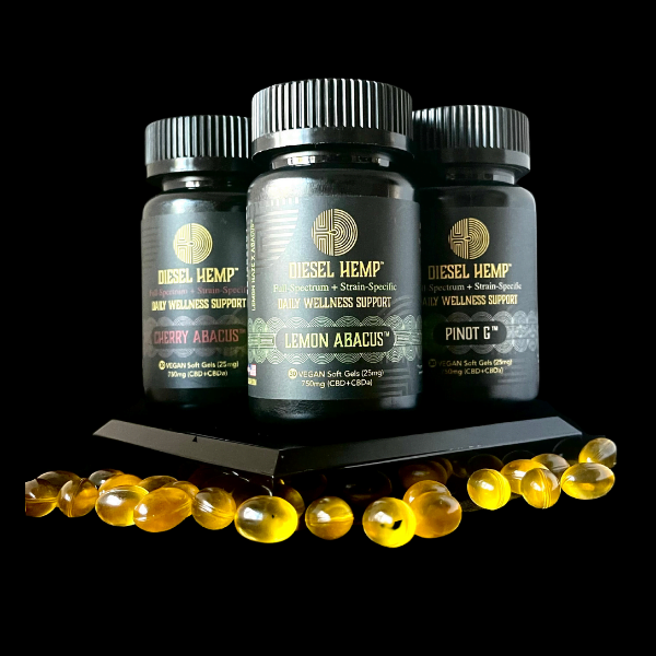 soft-gel-bottles
