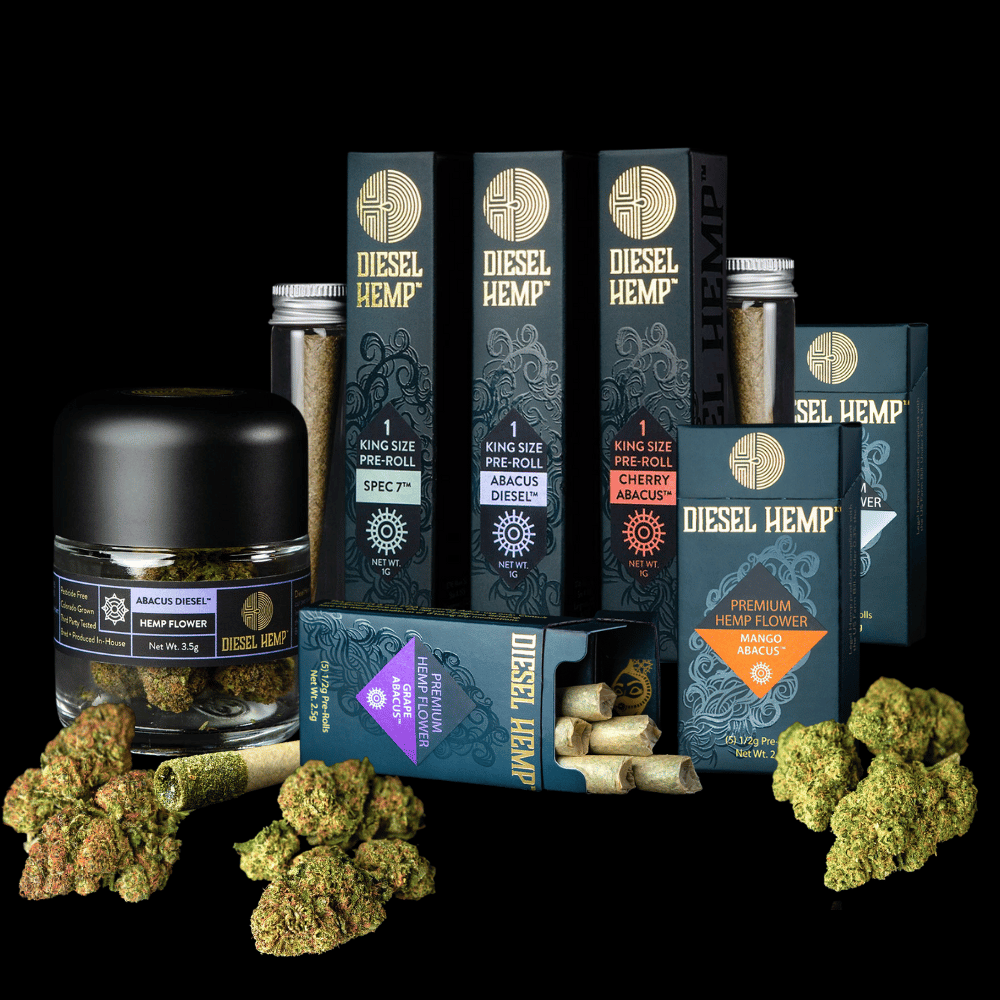 cbd-flower-image