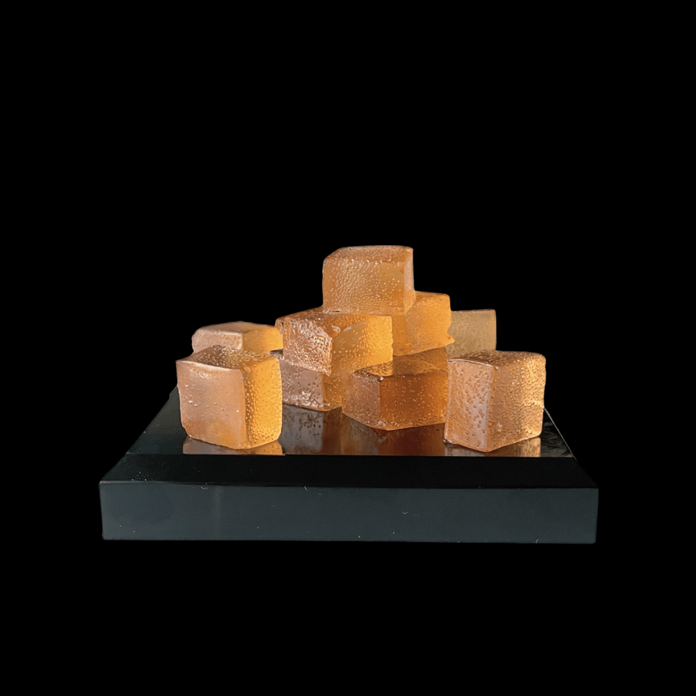 pinot-gummies-4