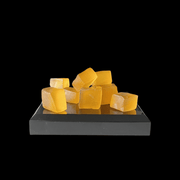 lemon-gummies-2