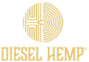 Navigate back to Diesel hemp homepage