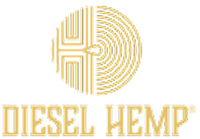 Navigate back to Diesel hemp homepage