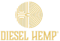 Navigate back to Diesel hemp homepage