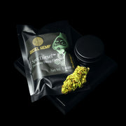 CBD Flower - SpecDiesel